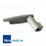 Рычаг разблокировки NICE для RB400KCER01