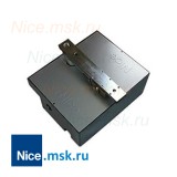 Фундаментная коробка NICE BMBOX