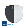 Привод для секционных ворот NICE SN6031