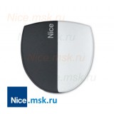 Привод для секционных ворот NICE SN6041