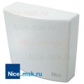 Блок управления NICE A02