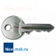 Ключ разблокировки NICE, комбинация 1 CHS1001