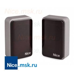 Фотоэлементы NICE Medium EPM