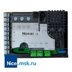 Блок управления NICE HKA2 для HK7024