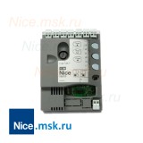 Блок управления NICE NKA3 для NKSL400