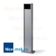 Стойка для 1-го фотоэлемента NICE Medium или Large, 500мм PPH1