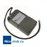 Аккумуляторная батарея NICE PS224