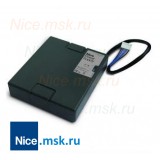 Аккумуляторная батарея NICE PS324