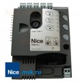 Блок управления NICE RBA2/A для RBKCE