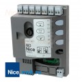 Блок управления NICE RBA3/C для RB1000P/A