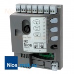 Блок управления NICE RBA3/C для RB600P/A