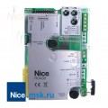 Блок управления NICE ROA38 для ROX600