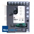 Блок управления NICE RUA1/A для RUN1800R01/A