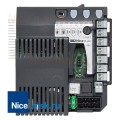 Блок управления NICE RUA6 для RUN400HS