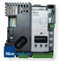 Блок управления NICE SIA20/A для SIGNO3
