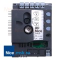 Блок управления NICE SNA20 для SPIN23KCE
