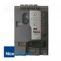 Блок управления NICE SNA3/A для SN6031/A