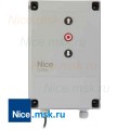 Блок управления NICE D-PRO Action NDCC2200