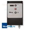 Блок управления NICE D-PRO Automatic NDCC1200