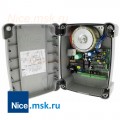 Блок управления NICE DPRO924