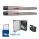 Комплект для распашных ворот NICE TO6024HSBDKIT