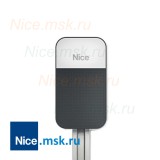 Комплект для секционных ворот NICE SPO16BKCE