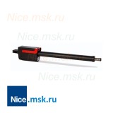 Привод для распашных ворот NICE TTN3724HS