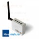 Модуль WiFi для управления автоматикой NICE IT4WIFI