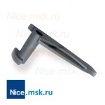 Ручка разблокировки NICE для TH1500KCE