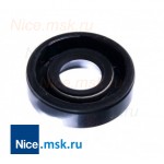 Прокладка NICE для ROX600