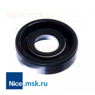 Прокладка NICE для RB600/A