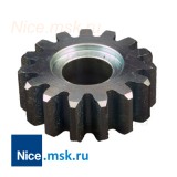 Шестерня ведущая NICE для NKSL400