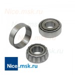 Подшипник NICE для ME3010