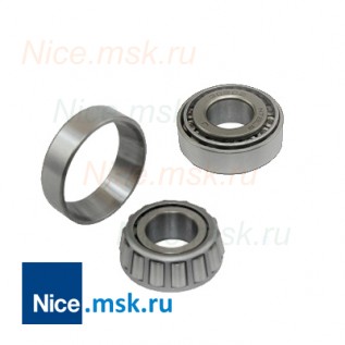 Подшипник NICE для ME3024