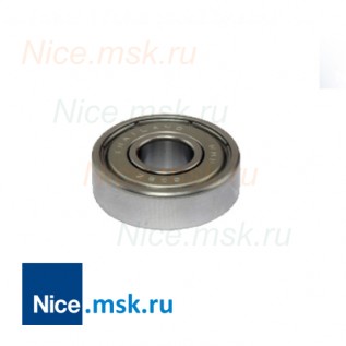 Подшипник NICE для MB5015