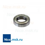 Подшипник NICE для HY7005