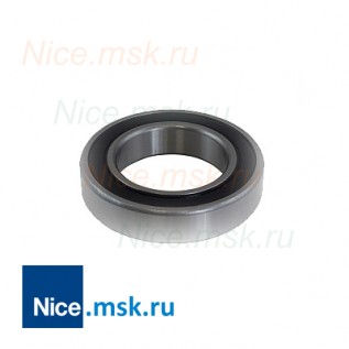 Подшипник NICE для ME3010