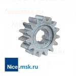 Шестерня ведущая NICE для RB400KCER01