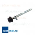 Механизм разблокировки NICE для HO7024