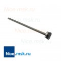 Вал червячный в сборе  NICE для MB4015