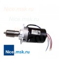 Электродвигатель  NICE для RD400KCE