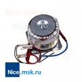 Трансформатор  в комплекте NICE для RB1000/A