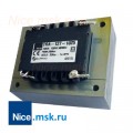 Трансформатор в комплекте NICE для RB600/A
