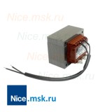 Трансформатор NICE для SPIN21KCE