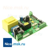 Плата блока управления  NICE для RO500KCE